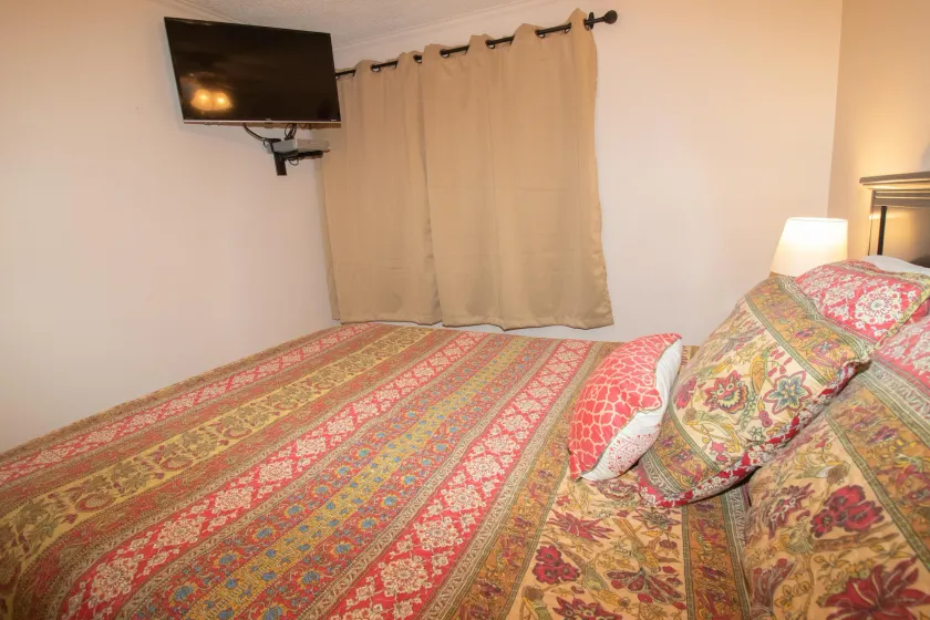 Mountaintop Condos - Image 1