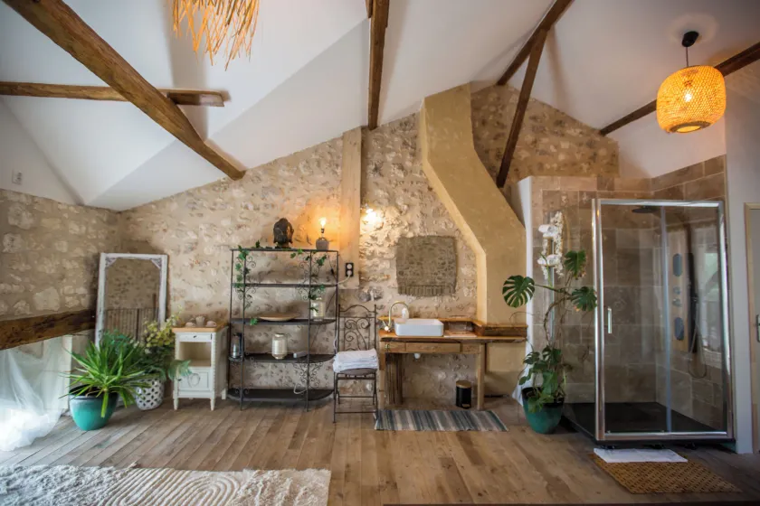Domaine de Beaufort - Image 1