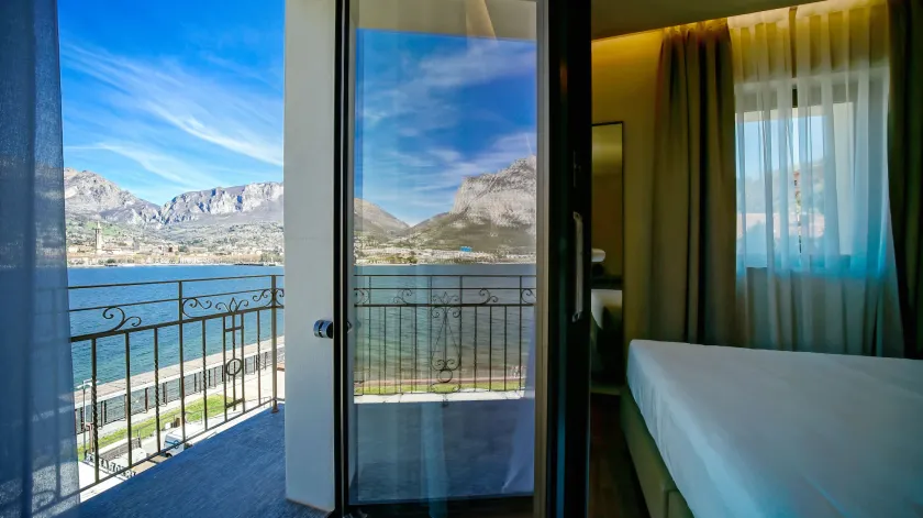 Hotel Promessi Sposi - Image 1