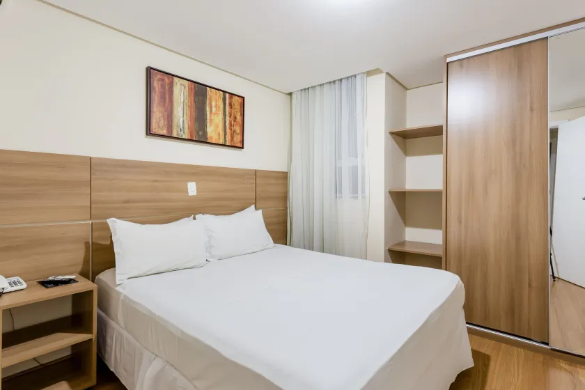 Victory Suites - Image 1