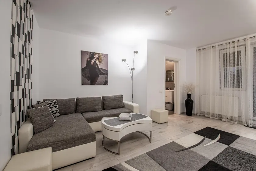 Studio Militari Residence M2 - Image 1