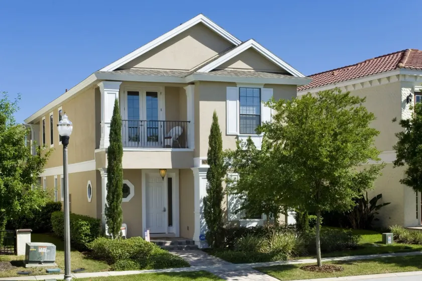 Orlando Family Friendly Home - Image 1
