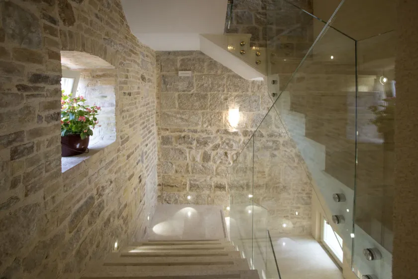 Aspalathos Residence - Image 1