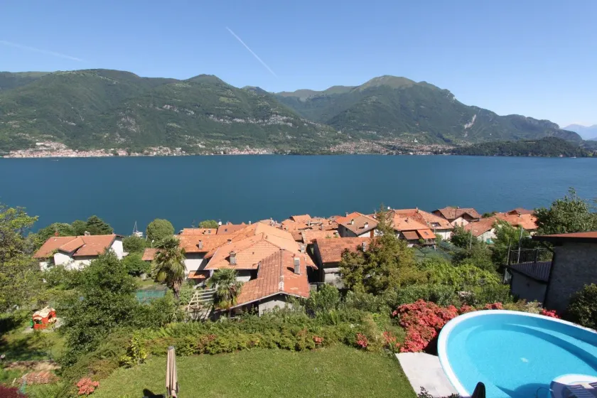 Villa Claudia - Image 1