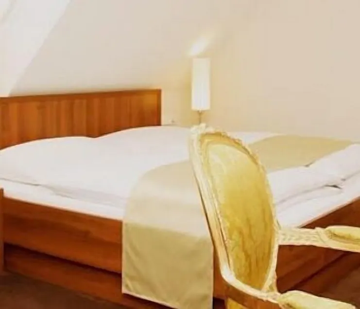 Pfeiler's Bürgerstüberl - Hotel - Image 1
