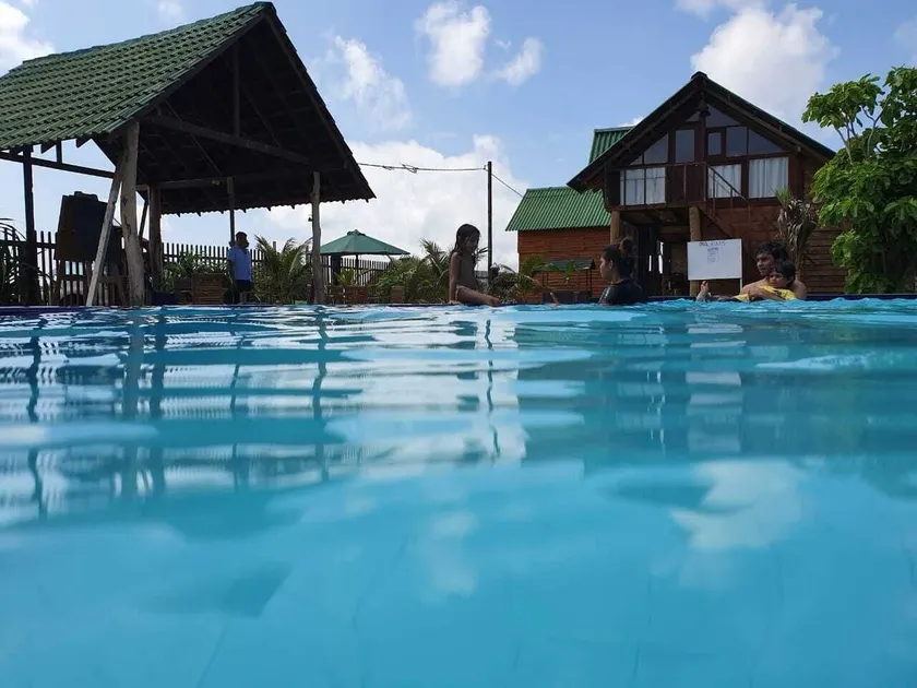 Hi Win Hotel - Image 1