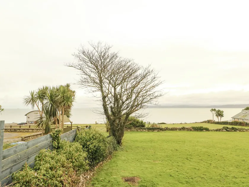Bryn Teg Cottage - Image 1
