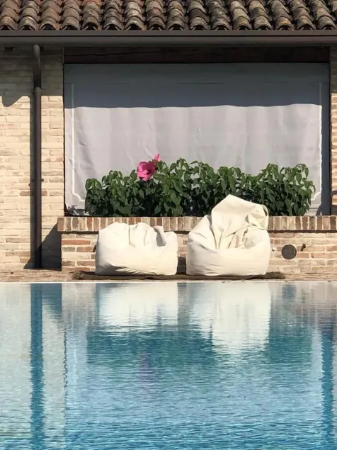 Residenza Cantalupo - Image 1