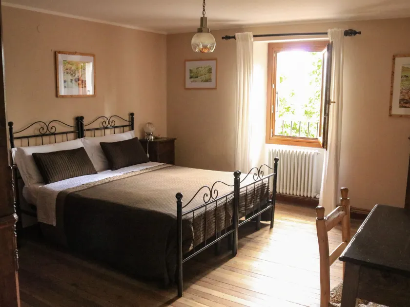 Agri B&B Ca' Gennara - Image 1
