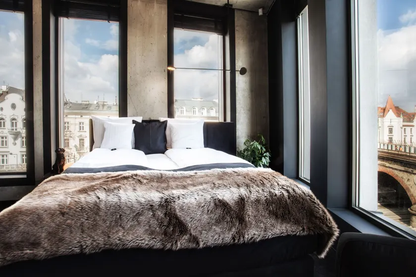 The Loft Hotel Adults Only - Image 1