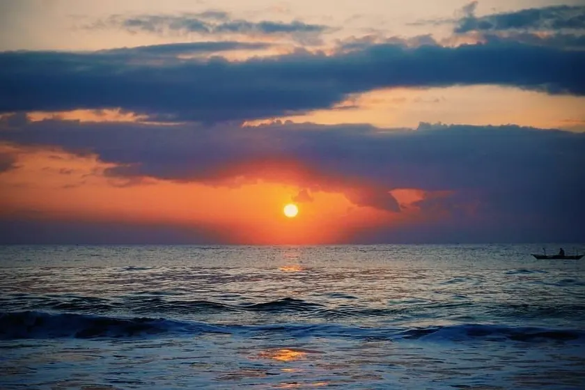 Talalla Freedom Resort - Image 1