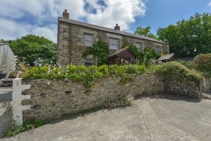 Swift Cottage - Image 1