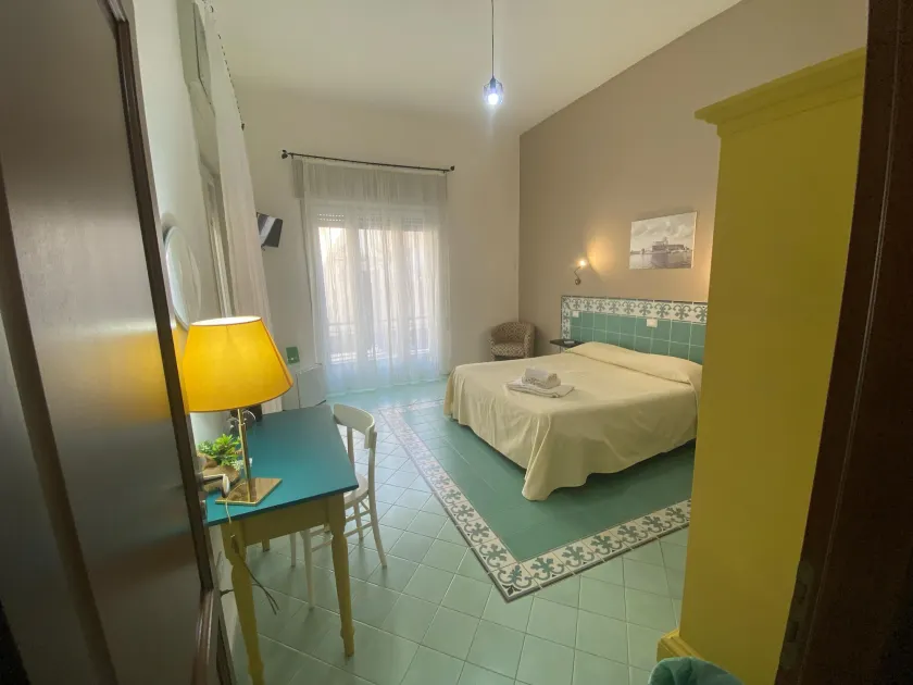 Le 5 Torri - Image 1