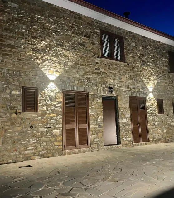 Casale Conti - Image 1