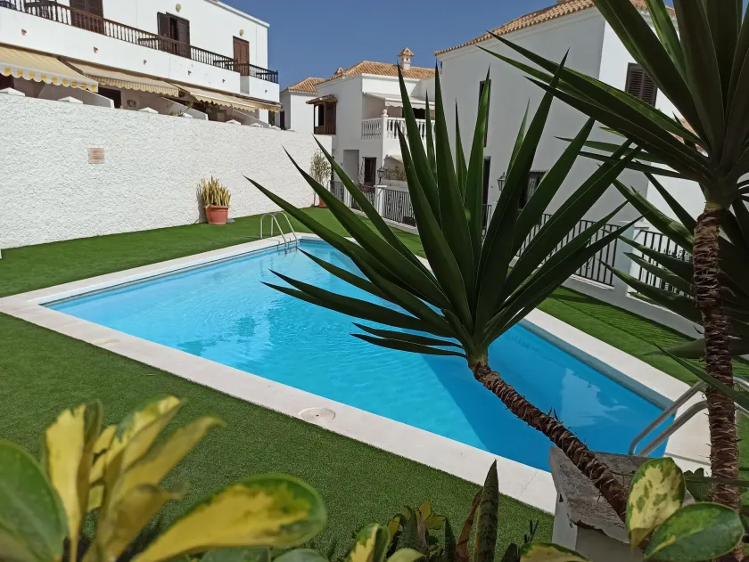 Casa Magdalena - Private House With Pool - Image 1