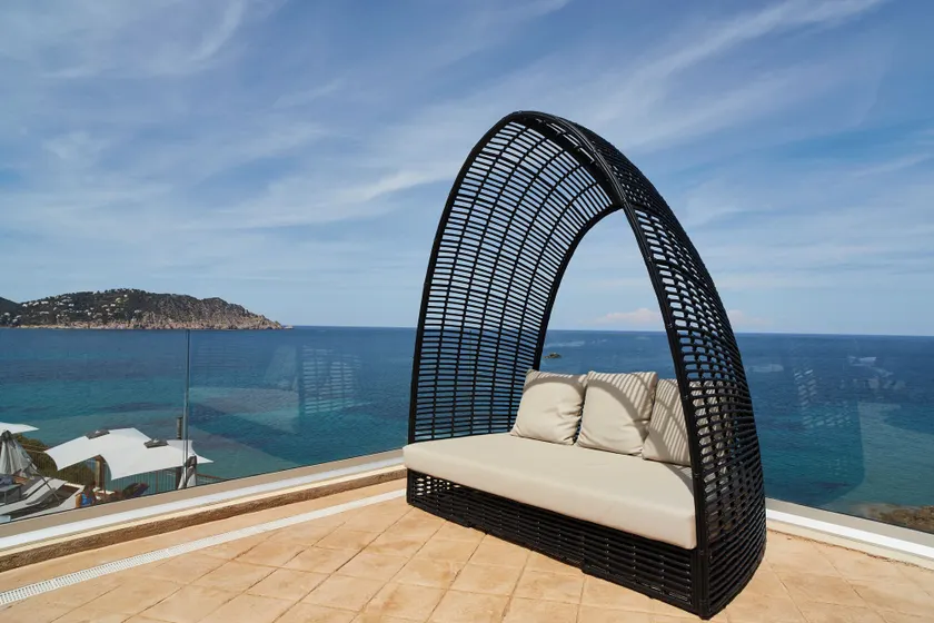 Invisa Hotel Club Cala Verde - Image 1