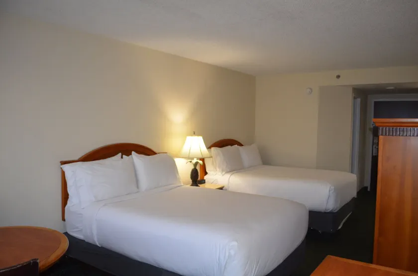 Holiday Inn Port St. Lucie by IHG - Chambre