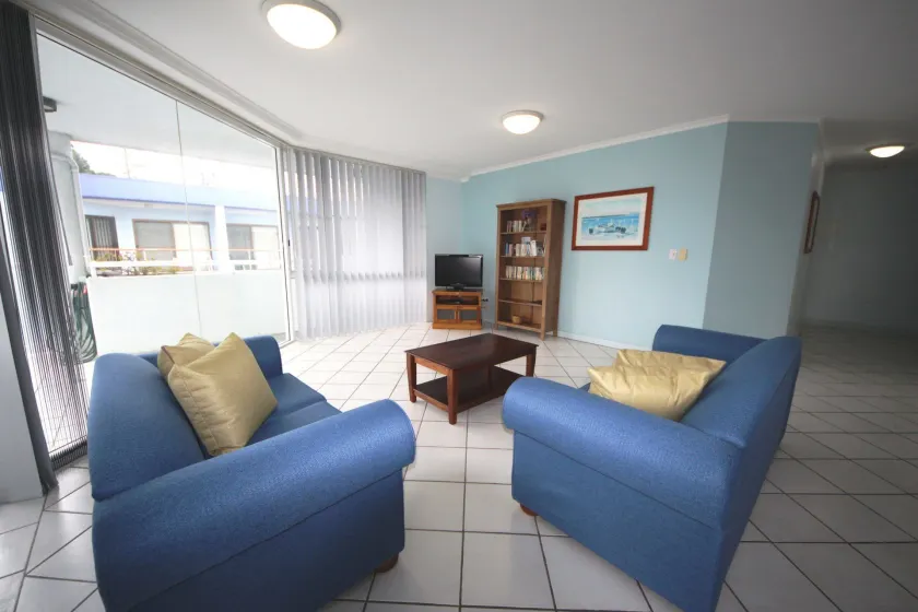 The Avenues Unit 2 at South West Rocks - Image 1