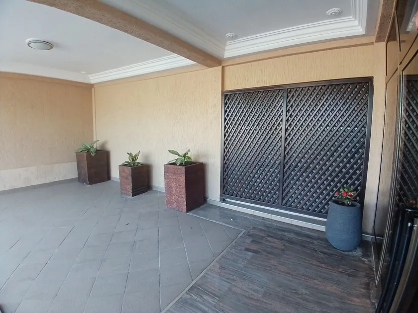 RELAX COURT HOTEL - Image 1
