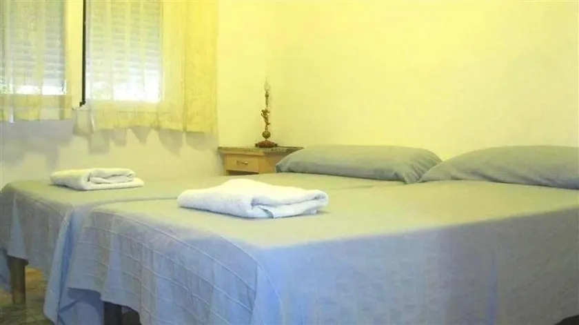 Pensión Iglesias - Image 1
