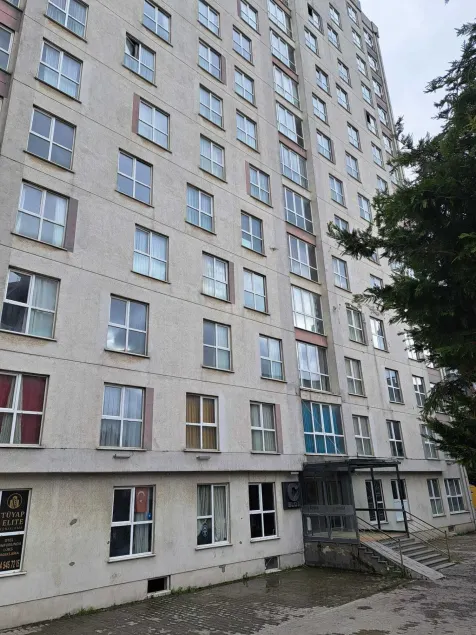 Carmen Suite - Image 1