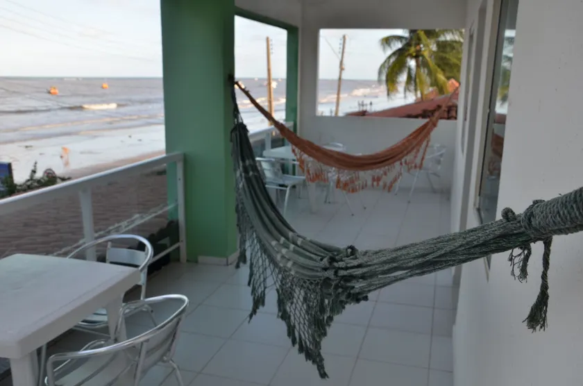 Pousada das Galés - Image 1