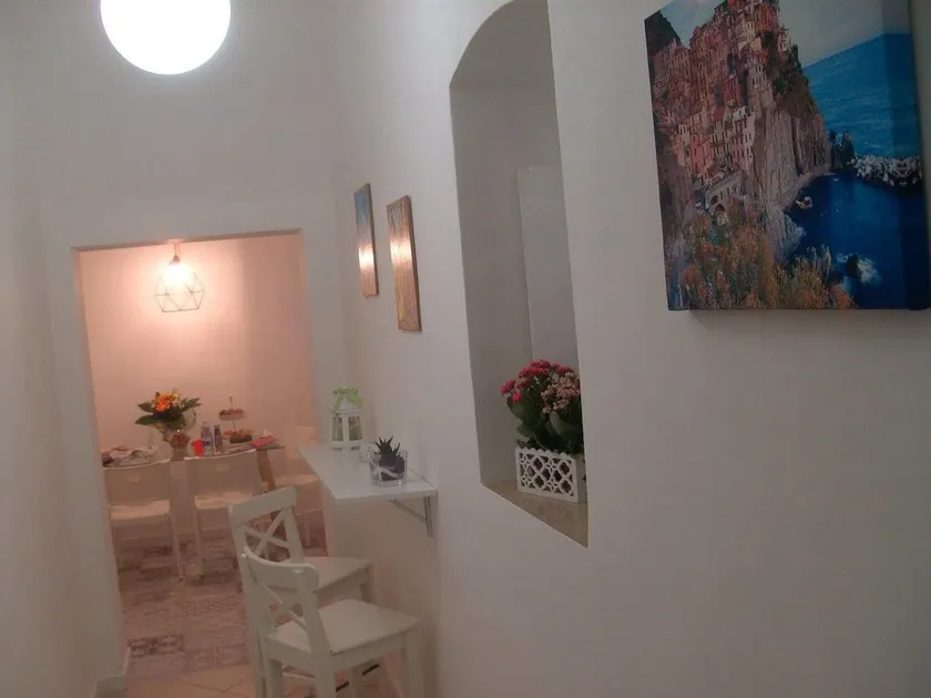 B&B Dolce Incanto - Image 1