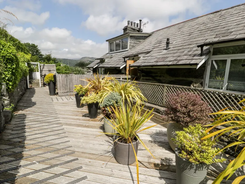 The Sail Loft - Image 1