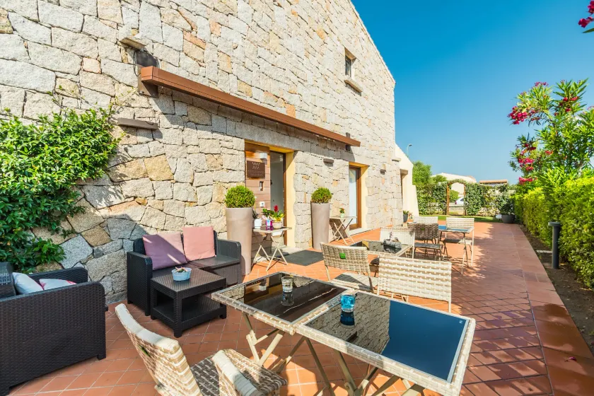 Relais del Borgo- Domo - Image 1