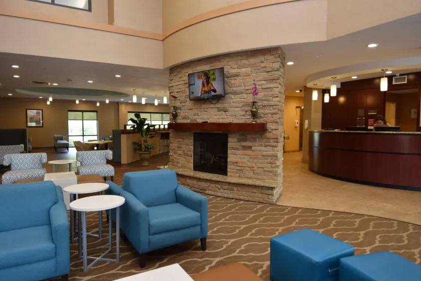 Cicero Grand - Syracuse North - Image 1