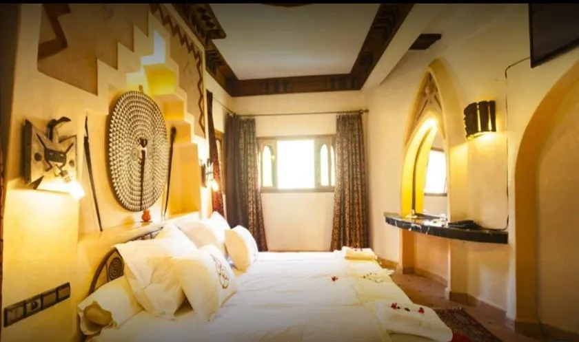 Riad Lamane - Image 1