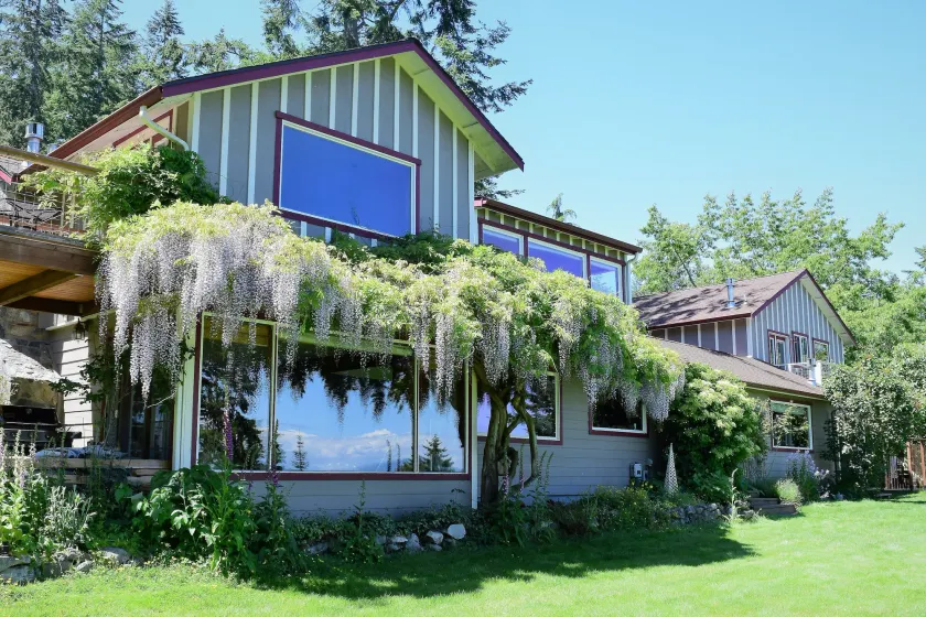 The Bluff on Whidbey - Image 1