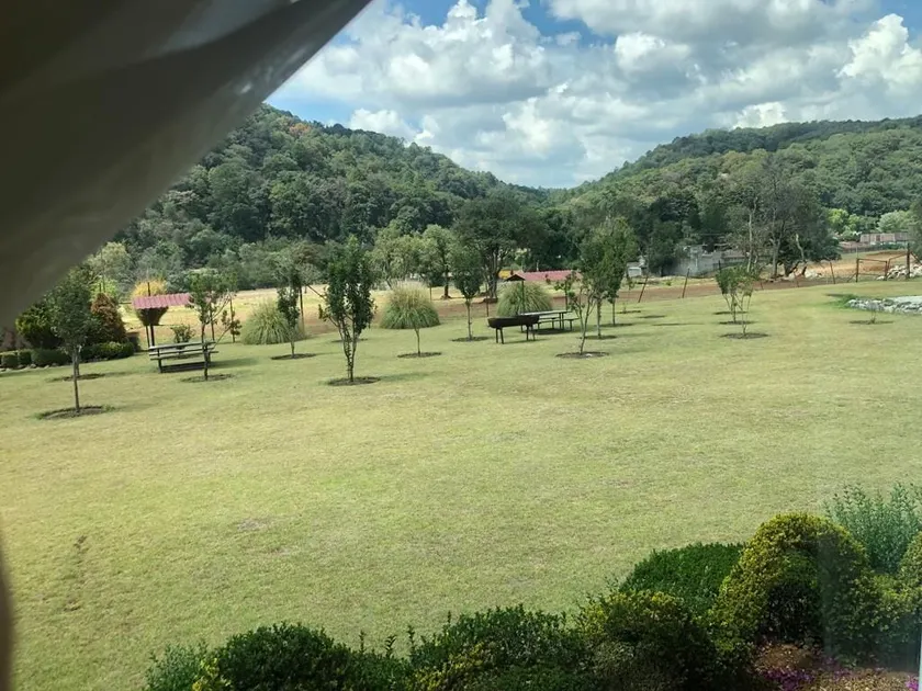 Finca San Fernando - Image 1