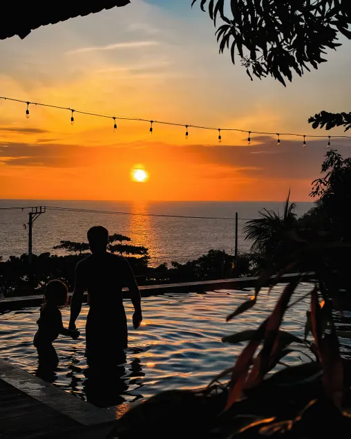 El Xalli Hotel - Image 1