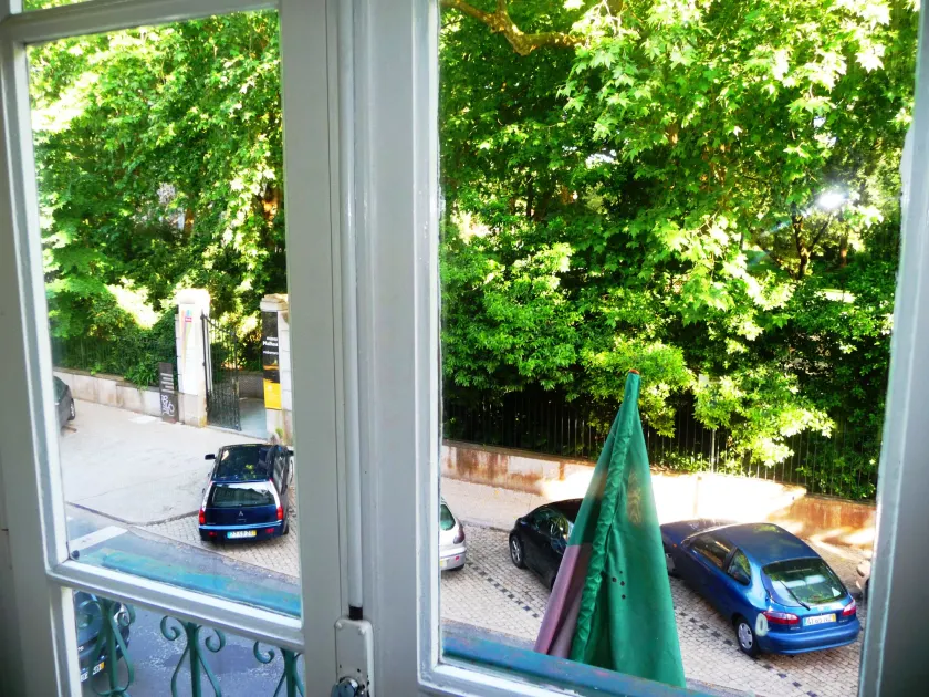 D. Carlos Residencial - Image 1