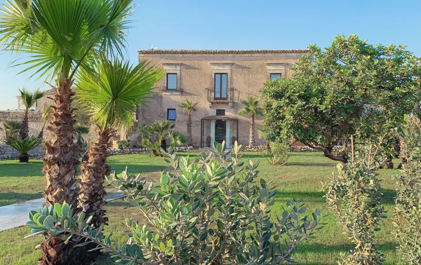 Pietra d'Acqua Resort & Spa by Geocharme - Image 1