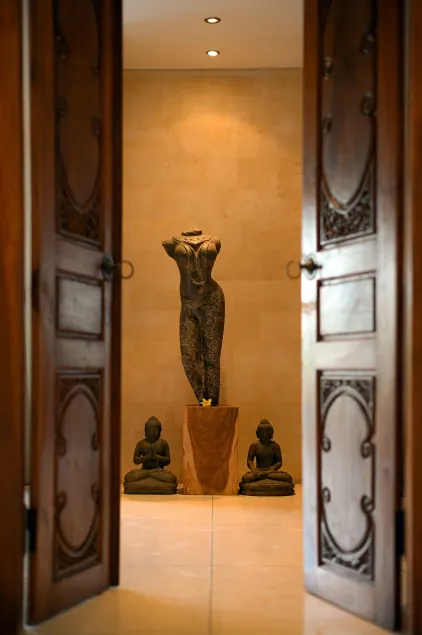 Villa Zanissa - Image 1