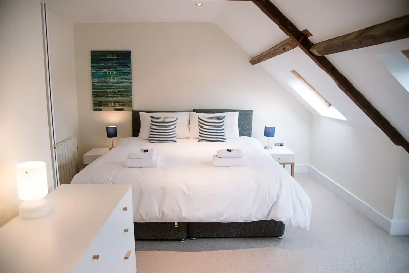 Serendipity, Aldeburgh - Image 1