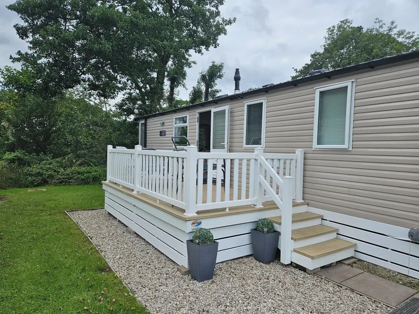 Woodland View - Image 1