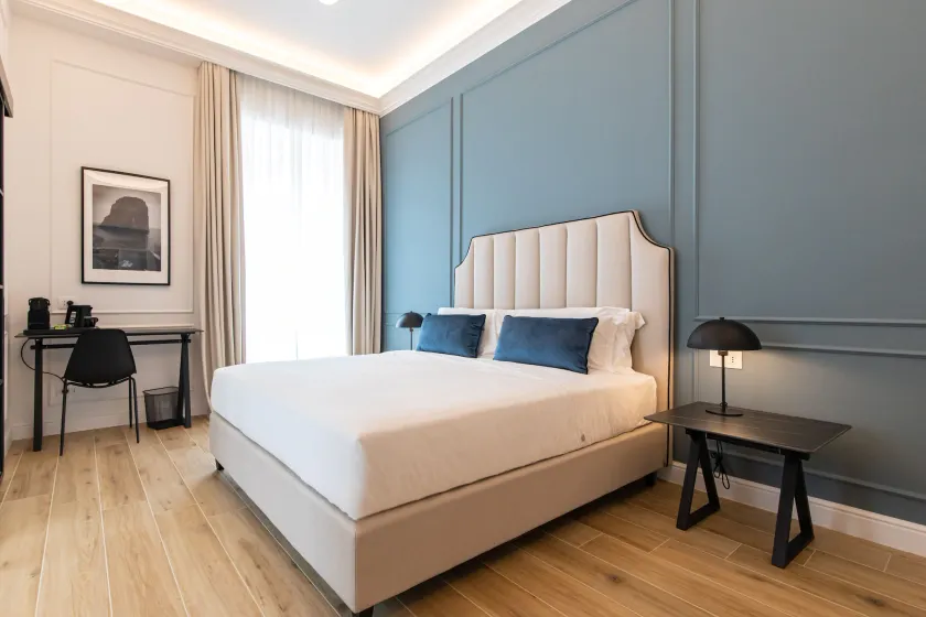 Unico Relais - Image 1