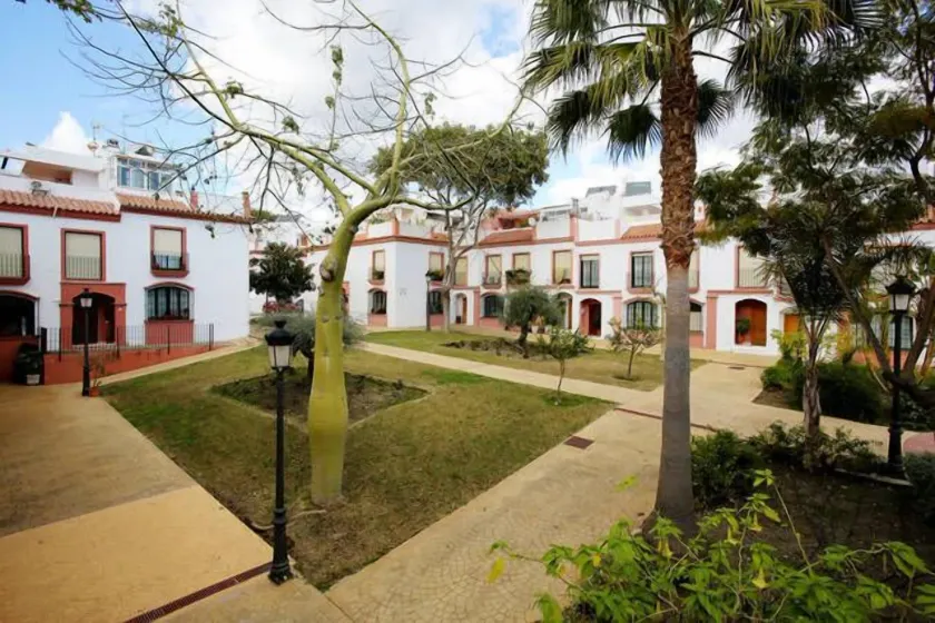 Hospederia V Centenario - Image 1