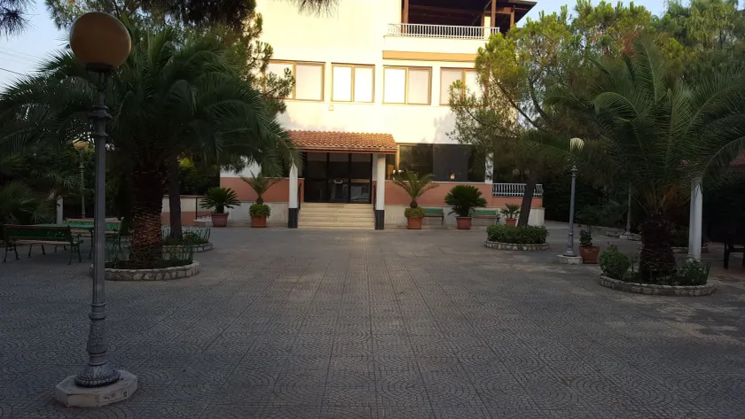 Villa Erry - Image 1