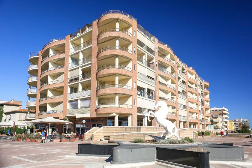 Mediterraneo RTA - Image 1