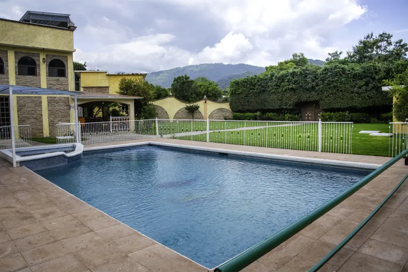 Hotel Casa Richer - Image 1