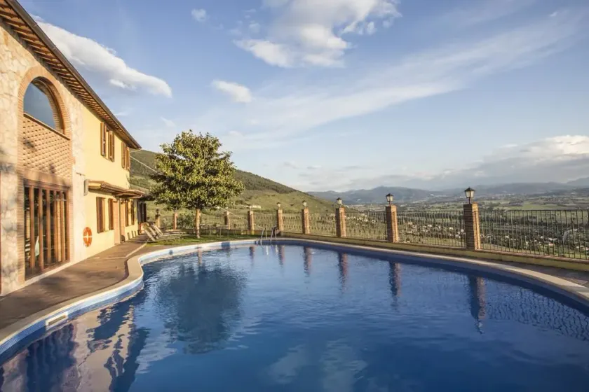 Country House Le Vedute - Image 1