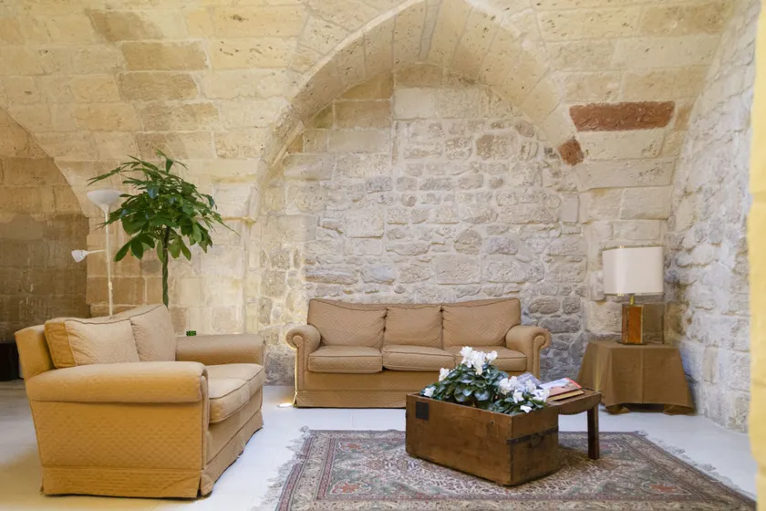 Casa Mamma Elvira - Image 1