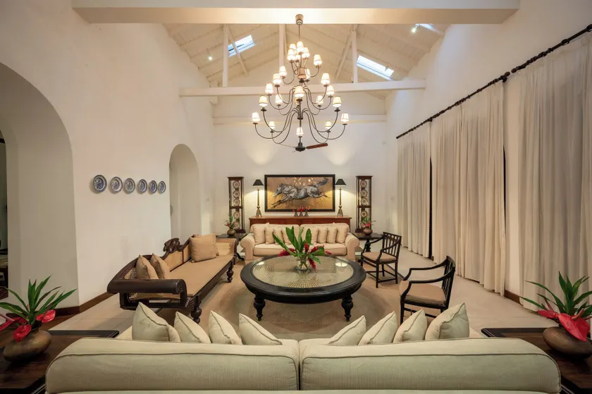 42 Lighthouse Street - Image 1