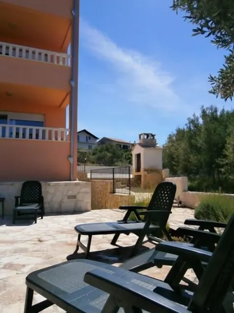 Apartments Melita - Image 1