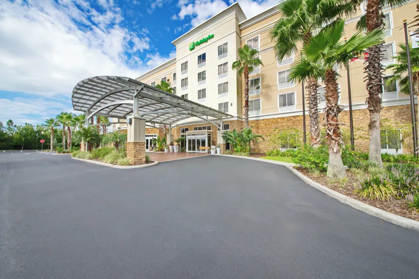 Holiday Inn Titusville/Kennedy Space Center by IHG - Image 1