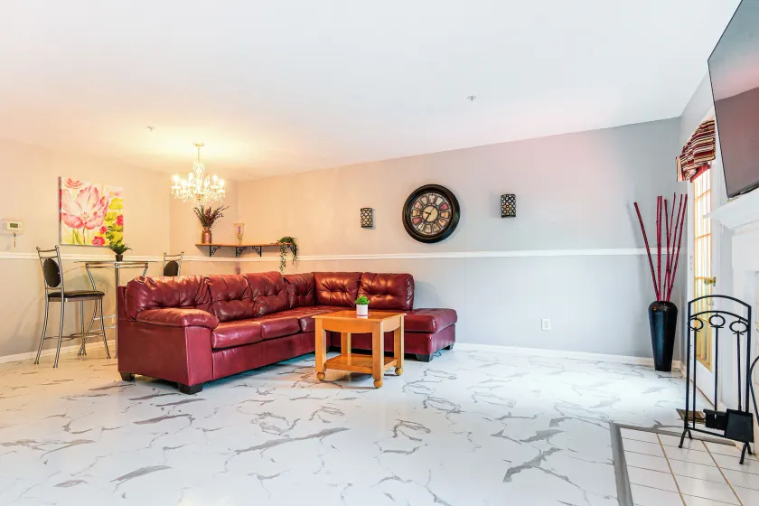 11 Mi to Dtwn Aberdeen: Spacious Townhome! - Image 1